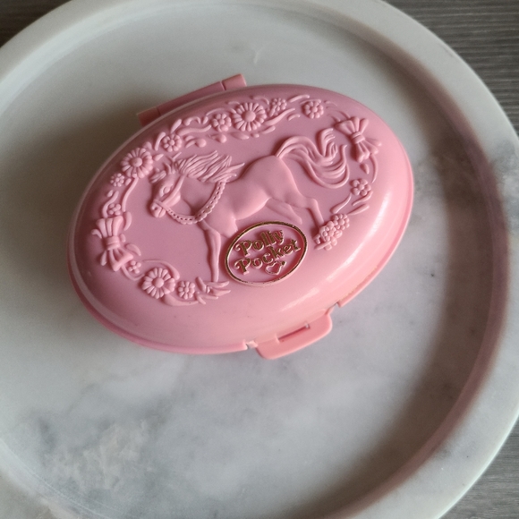 Vintage Polly Pocket - Picture 3 of 3